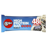 High Protein Low Carb Bar 92g