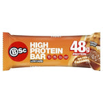 High Protein Low Carb Bar 92g
