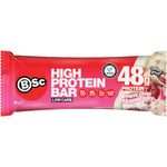 High Protein Low Carb Bar 92g