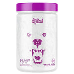 Inspired Bbd Pump Formula 20 Serves