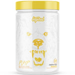 Inspired Bbd Pump Formula 20 Serves