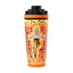 Inspired Dragon Ball Z Shaker 26oz