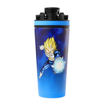 Inspired Dragon Ball Z Shaker 26oz