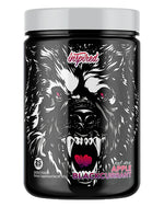 Inspired Dvst8 Bbd Pre-Workout 25 Serves