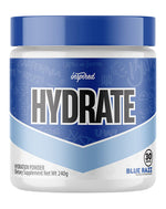Inspired Hydrate Electrolyte/recovery 30 Serves