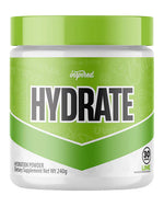 Inspired Hydrate Electrolyte/recovery 30 Serves