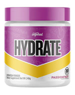 Inspired Hydrate Electrolyte/recovery 30 Serves
