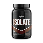 Inspired Isolate Protein Isolate 858g 25 Serves