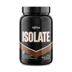 Inspired Isolate Protein Isolate 858g 25 Serves