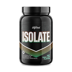 Inspired Isolate Protein Isolate 858g 25 Serves
