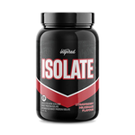 Inspired Isolate Protein Isolate 858g 25 Serves