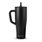Inspired Legend Series Shaker Bottle Shaker 40oz