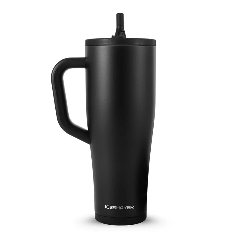 Inspired Legend Series Shaker Bottle Shaker 40oz