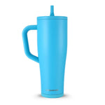 Inspired Legend Series Shaker Bottle Shaker 40oz