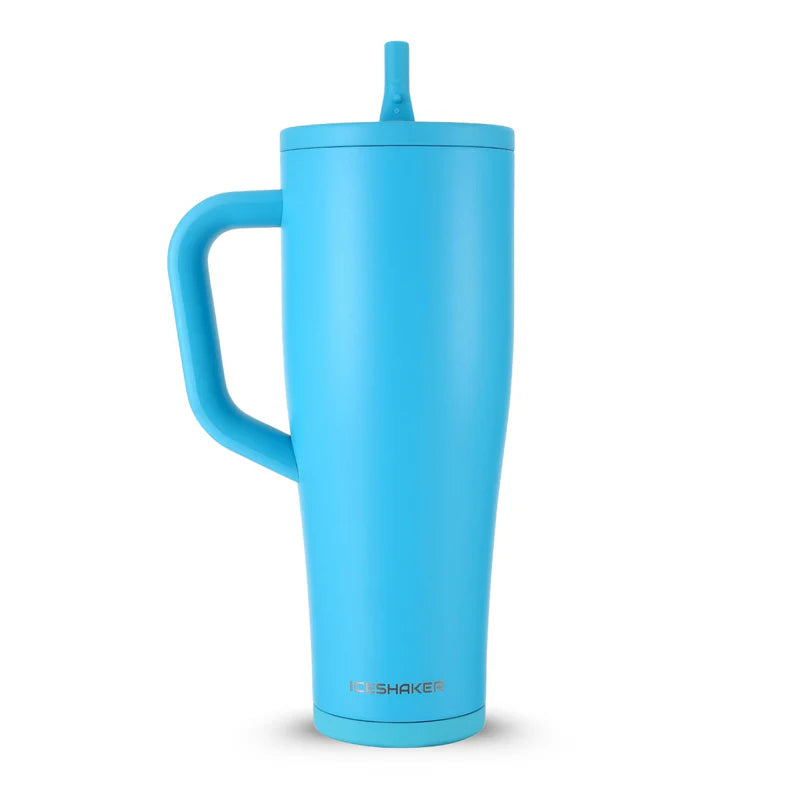 Inspired Legend Series Shaker Bottle Shaker 40oz
