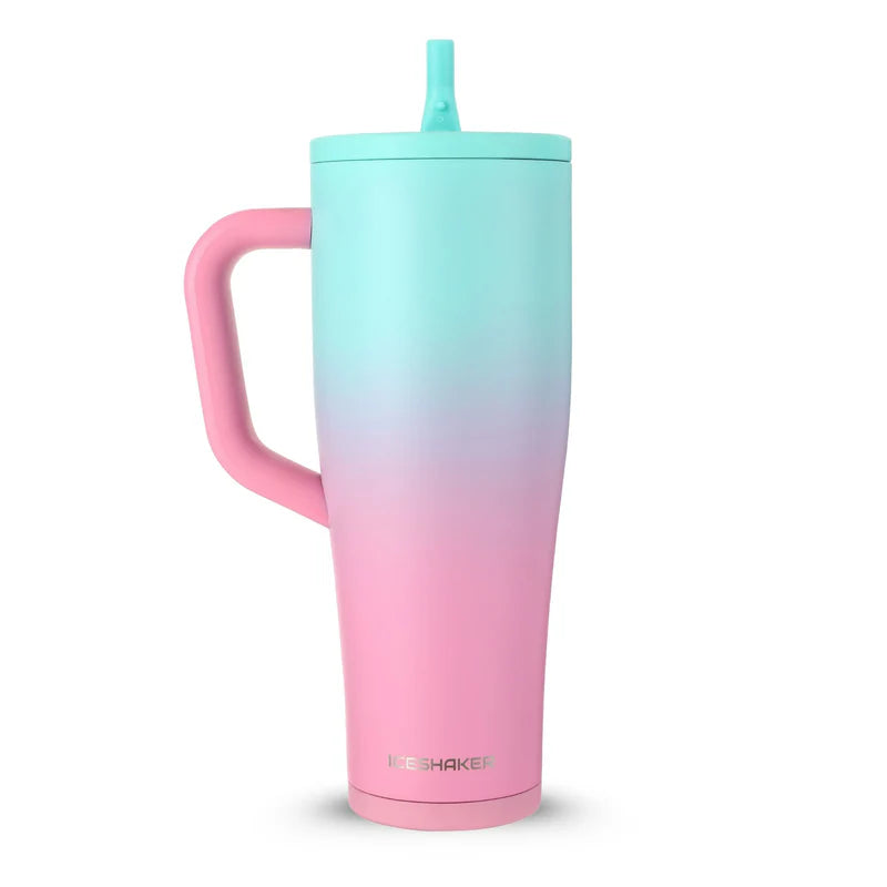 Inspired Legend Series Shaker Bottle Shaker 40oz