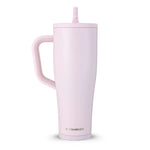 Inspired Legend Series Shaker Bottle Shaker 40oz