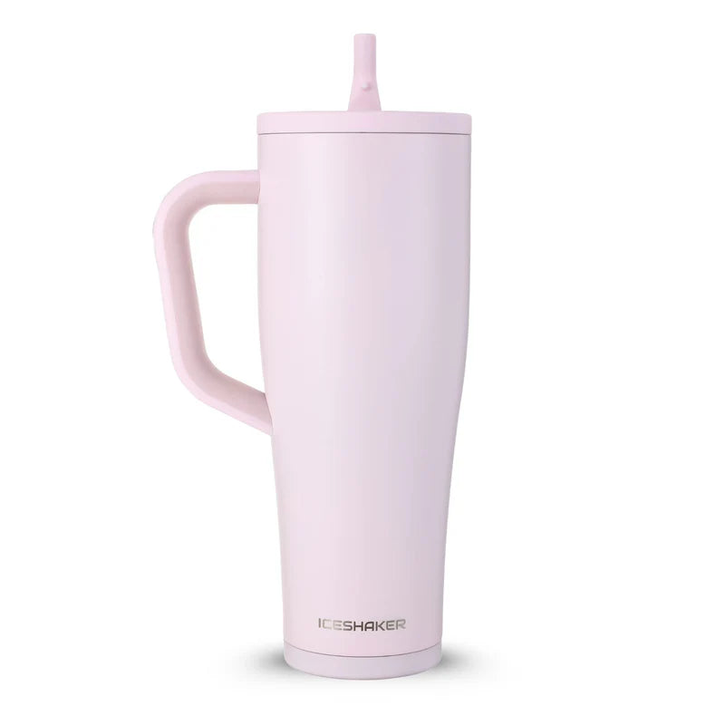 Inspired Legend Series Shaker Bottle Shaker 40oz