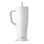 Inspired Legend Series Shaker Bottle Shaker 40oz