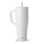 Inspired Legend Series Shaker Bottle Shaker 40oz