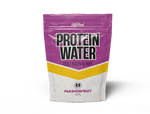 Inspired Protein Water Protein 750g 25 Serves