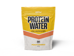 Inspired Protein Water Protein 750g 25 Serves