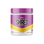 Inspired Shred Fat Burner 30 Serves Thermogenic