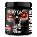 Jnx The Ripper Fat Burner 30 Serves Thermogenic