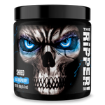 Jnx The Ripper Fat Burner 30 Serves Thermogenic
