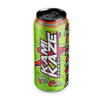 Kamikaze Energy 500ml