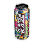Kamikaze Energy 500ml