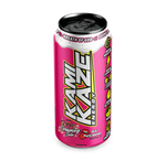Kamikaze Energy 500ml