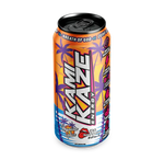 Kamikaze Energy 500ml