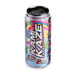 Kamikaze Energy 500ml