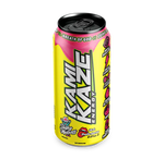 Kamikaze Energy 500ml