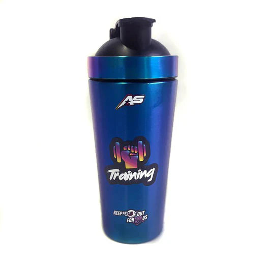 Kamikaze Galaxy Shaker 750ml