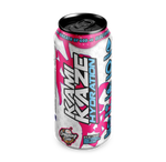 Kamikaze Hydration 500ml