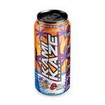 Kamikaze Hydration 500ml