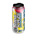 Kamikaze Hydration 500ml