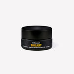 Lifecykel Shilajit Pure Resin Mushroom Extract 15g