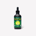 Lifecykel Turkey Tail Double Extract Mushroom Extract 120ml