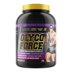 Max's Glyco Force Non Flavoured 2.27kg