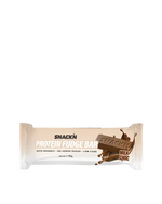Snackn Fudge Bar Protein Bar 40g x12