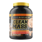 Max's Clean Mass 2.72kg