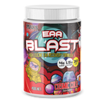 Max's Lab Series - Eaa Blast 450g