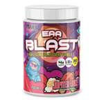 Max's Lab Series - Eaa Blast 450g