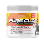 Max's Lab Series Pure 100g