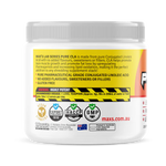 Max's Lab Series Pure 100g