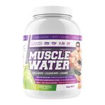 Max's Muscle Water 1kg