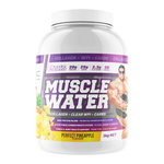 Max's Muscle Water 1kg